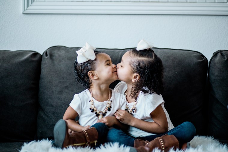 cff38a19-4a2a-45db-a992-759ab4efcfaf